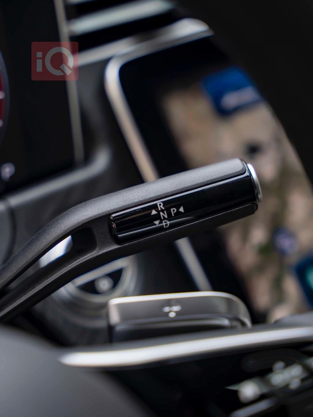 مێرسێدس بێنز E-Class